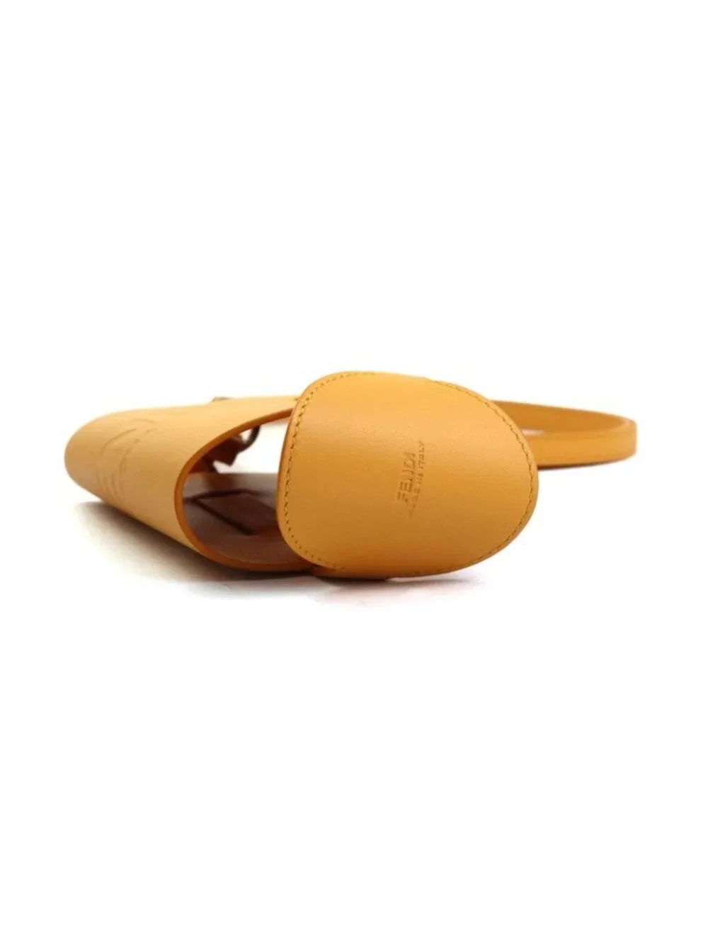 Fendi Bottle Holder 7